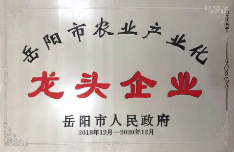 购宝钱包-全球领先的区块链支付钱包