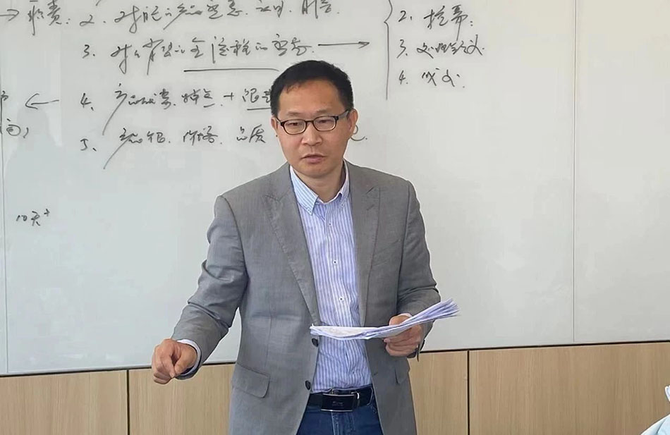 购宝钱包-全球领先的区块链支付钱包