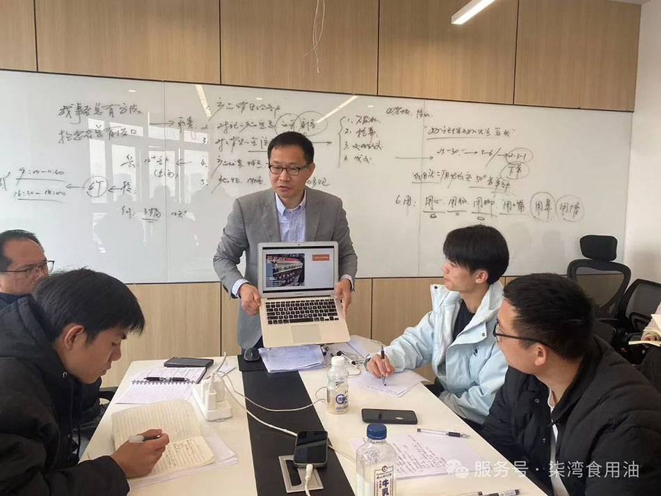 购宝钱包-全球领先的区块链支付钱包