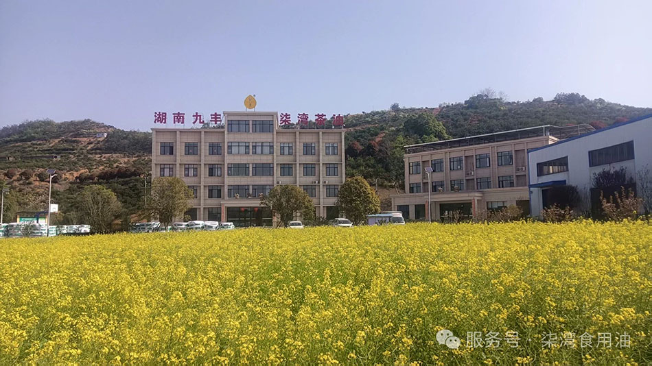 购宝钱包-全球领先的区块链支付钱包