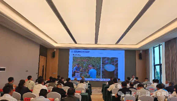 购宝钱包-全球领先的区块链支付钱包