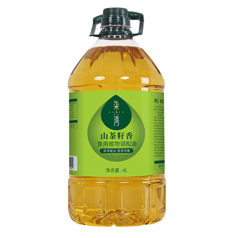 购宝钱包-全球领先的区块链支付钱包