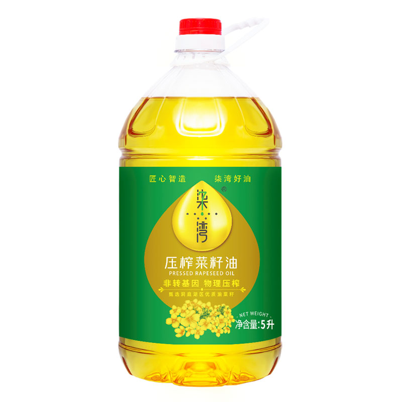 购宝钱包-全球领先的区块链支付钱包