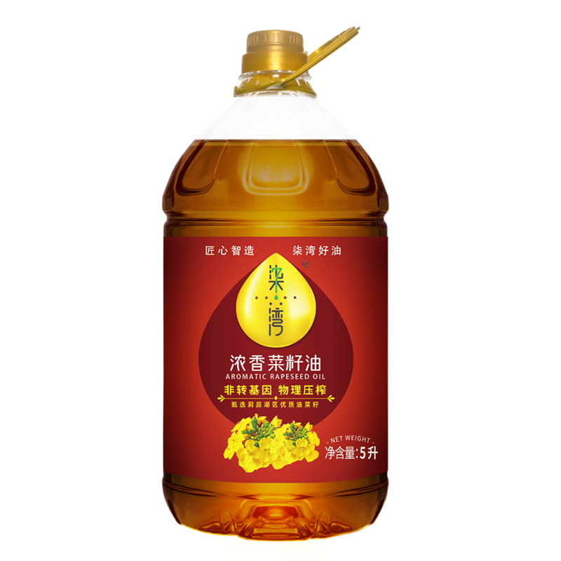 购宝钱包-全球领先的区块链支付钱包