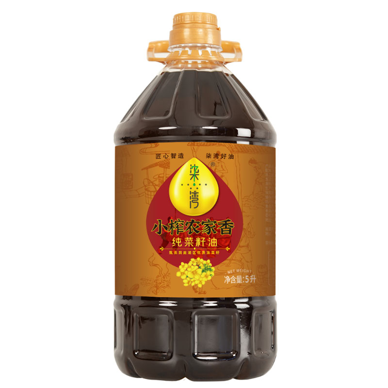 购宝钱包-全球领先的区块链支付钱包