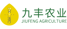 购宝钱包官网农业
