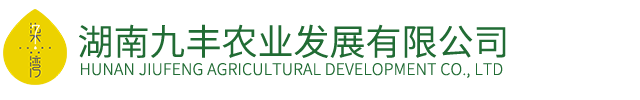 购宝钱包官网
